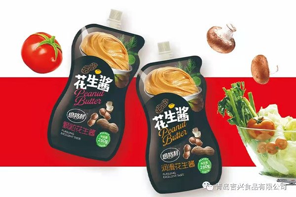 潤(rùn)滑&顆?；ㄉu 260g